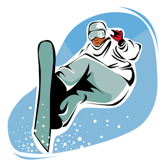 枫动体育组织策划冬奥趣味运动会趣味活动项目，来一起感受“冰雪”的魅力！ 资讯动态 第2张